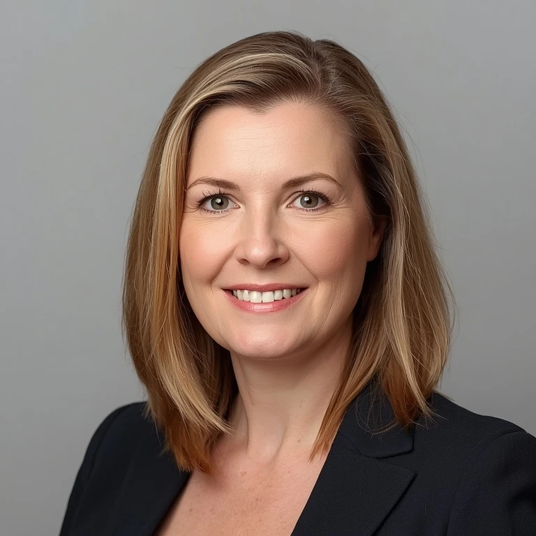 Elin Sjöberg Bild