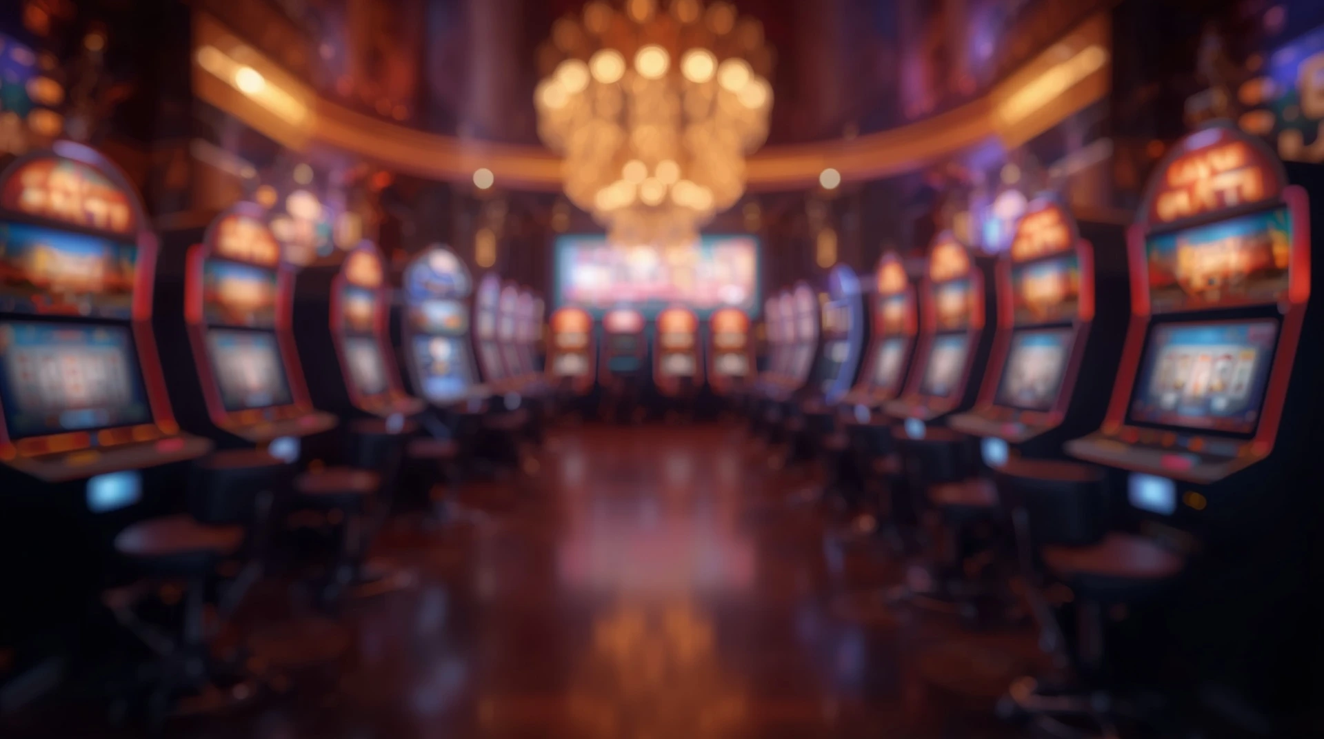 Utländska bettingsidor
