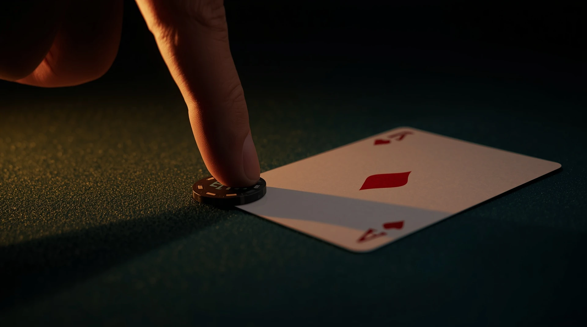 Baccarat