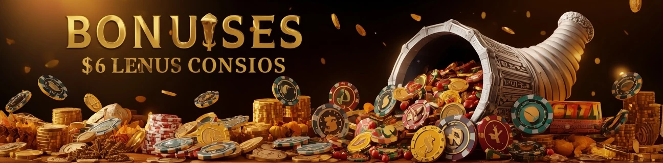 Skillnader mellan casinon
