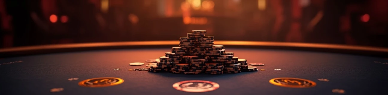 Video poker och house edge